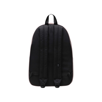 Herschel Classic™ рюкзак для ноутбука из переработанного материала 26 л, розовое золото