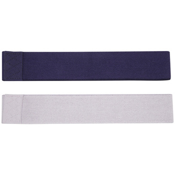 Набор из 2-х лент-эспандеров Grip - Lilac / Dusk Purple