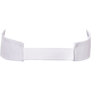 Козырек «Bangkok», белый