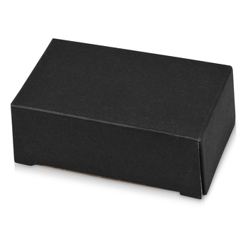 Цветные наушники Bluetooth, белый