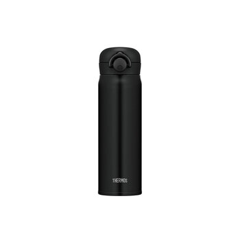 Термос из нерж. стали тм THERMOS JNR-501 MTBK 0.5L