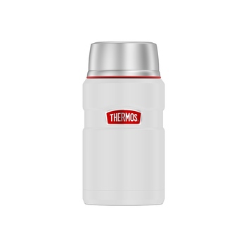Термос из нерж. стали тм THERMOS SK3020 RCMW  0,71L