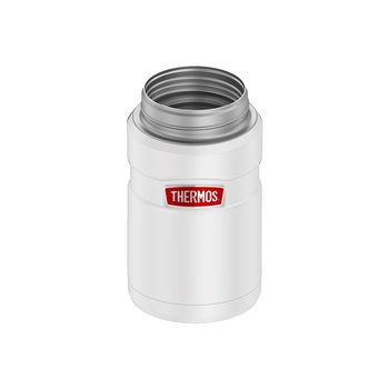 Термос из нерж. стали тм THERMOS SK3020 RCMW  0,71L