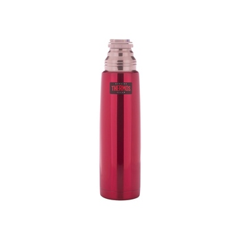 Термос из нерж. стали тм THERMOS   FBB-500 Red