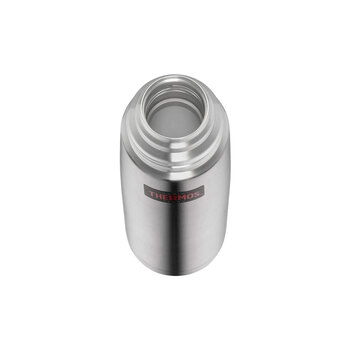 Термос из нерж. стали тм THERMOS FBB-500GR 0.5L