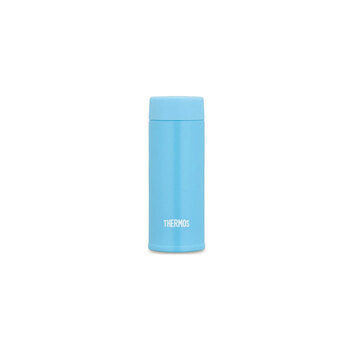 Термос из нерж. стали тм THERMOS JOJ-120 LB 0.12L