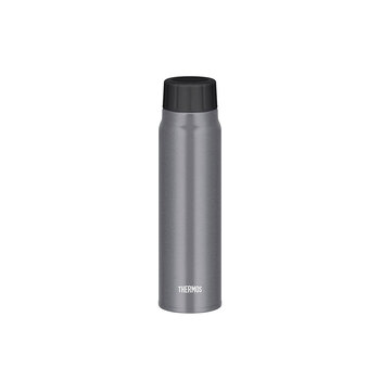 Термос из нерж. стали тм THERMOS FJK-500 SL0,5 L