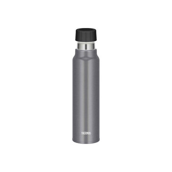 Термос из нерж. стали тм THERMOS FJK-500 SL0,5 L