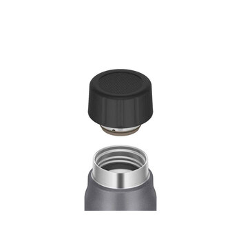Термос из нерж. стали тм THERMOS FJK-500 SL0,5 L