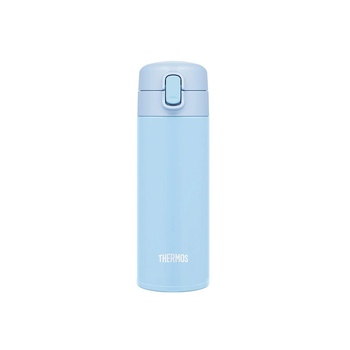 Термос из нерж. стали тм THERMOS FJM-350 LB 0,35L