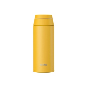 Термос из нерж. стали тм THERMOS JOO-500 YL0,5 L