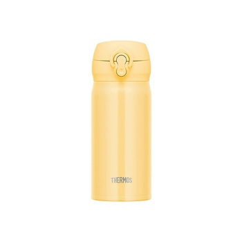 Термос из нерж. стали тм THERMOS JNL-356 CRY 0.35L