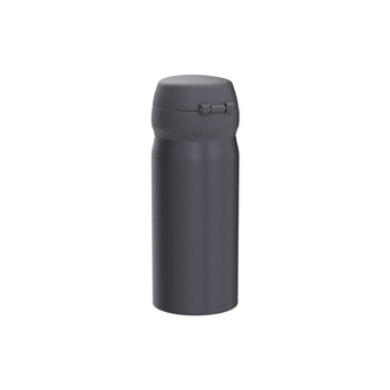 Термос из нерж. стали тм THERMOS JNL-356 SMB0.35L