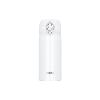 Термос из нерж. стали тм THERMOS JNL-350 MW  0.35L