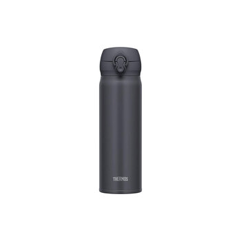 Термос из нерж. стали тм THERMOS JNL-506 SMB0.5L