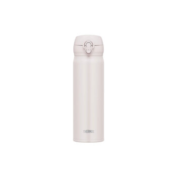 Термос из нерж. стали тм THERMOS JNL-506 ASWH0.5L