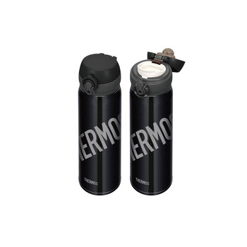 Термос из нерж. стали тм THERMOS JNL-500 LB0.5L