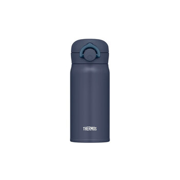 Термос из нерж. стали тм THERMOS JNR-353 NGY 0.35L
