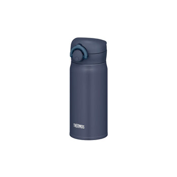 Термос из нерж. стали тм THERMOS JNR-353 NGY 0.35L