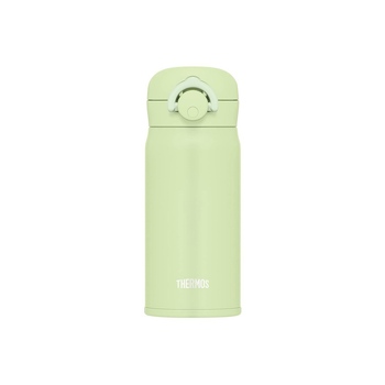 Термос из нерж. стали тм THERMOS JNR-353 PSC 0.35L