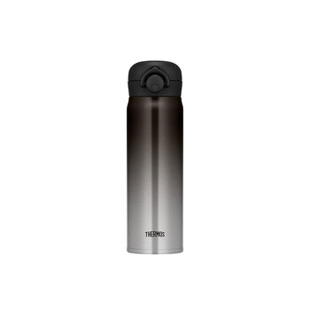 Термос из нерж. стали тм THERMOS JNR-502 LTD BKG 0.5L