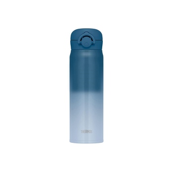 Термос из нерж. стали тм THERMOS JNR-502 LTD BLG 0.5L