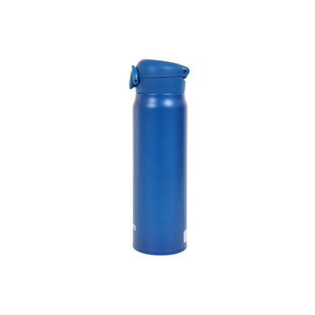 Термос из нерж. стали тм THERMOS JNR-603 MTB  0.6L