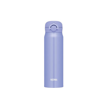 Термос из нерж. стали тм THERMOS JNR-603 BLPL0.6L