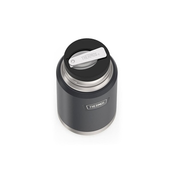 Термос из нерж. стали тм THERMOS IS-301 GT 0.71L