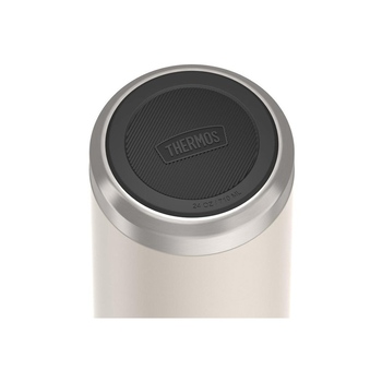 Термос из нерж. стали тм THERMOS IS-200 SN 0.71L