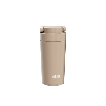 Термокружка из нерж. стали тм THERMOS JOV-320 CL 0.320L