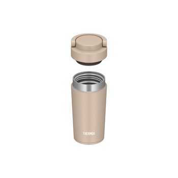 Термокружка из нерж. стали тм THERMOS JOV-320 CL 0.320L