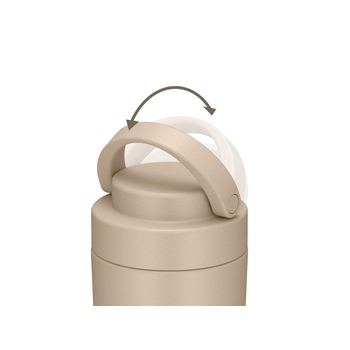 Термокружка из нерж. стали тм THERMOS JOV-320 CL 0.320L