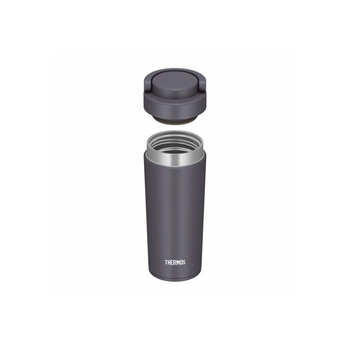 Термокружка из нерж. стали тм THERMOS JOV-420 MGY 0.420L
