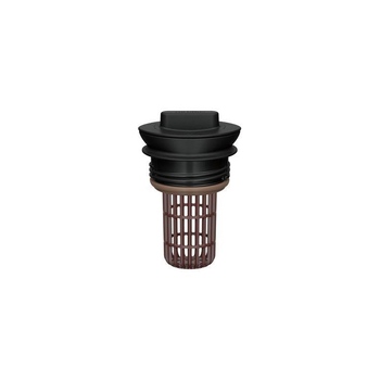 Термос из нерж. стали тм THERMOS TTD-1000 SBK 1,0L