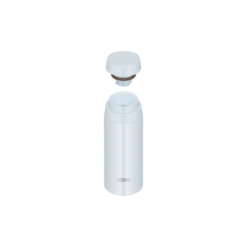Термокружка из нерж. стали тм THERMOS JOR-250 WHGY 0.25L
