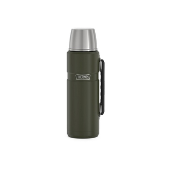 Термос из нерж. стали тм THERMOS SK2010 AG 1.2L