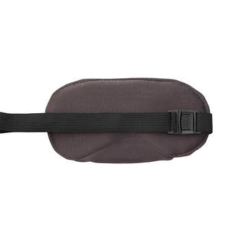 Маска для глаз Travel Blue Luxury Eye Mask (453), цвет бежевый