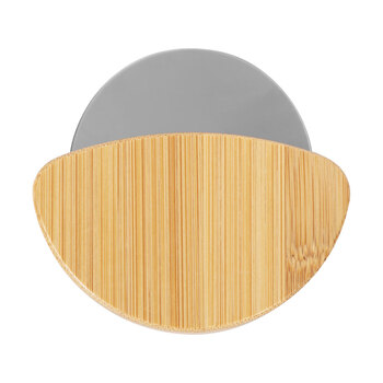 Нож для пиццы "Bamboo collection"