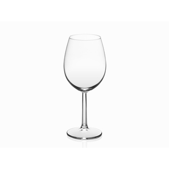 Набор бокалов для вина "Vinissimo", 430 мл, 4 шт