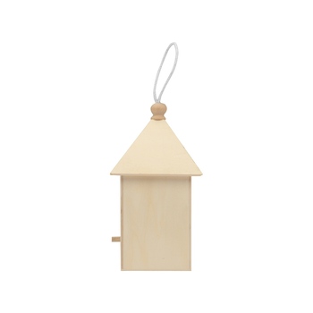 Скворечник для птиц «Bird House»