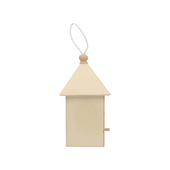 Скворечник для птиц «Bird House»
