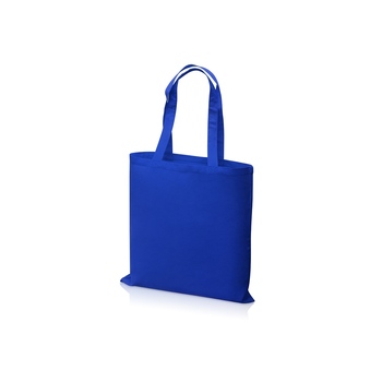 Welcome pack "Favorite Boss", синий