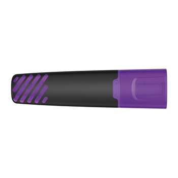 Жидкий текстовый выделитель "LIQEO HIGHLIGHTER", фиолетовый