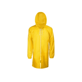 Дождевик Sunny, желтый размер (M/L)