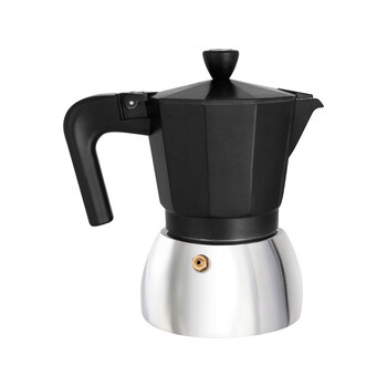 Гейзерная кофеварка "Arabica", 300 мл