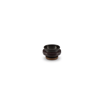 Термос из нерж. стали тм THERMOS JNO-501-ESP 0.5L, коричневый