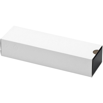Шариковая ручка Parker Jotter Essential, Royal Blue CT, стержень: M, цвет чернил : blue или black