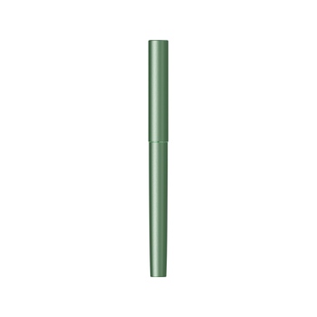 Ручка-роллер Parker Vector XL Green CT, цвет чернил black, стержень: F, в подарочной упаковке.