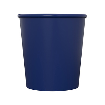 Americano® Piccolo кружка объемом 100 мл - Cиний